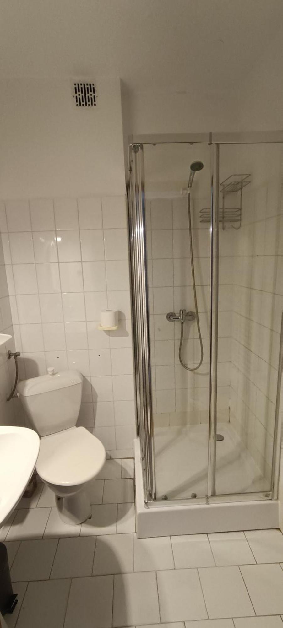 Dw Jantar Affittacamere Władysławowo